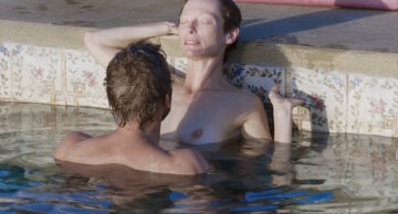 Dakota Johnson nude topless and bush, Tilda Swinton nude sex - A Bigger Splash (2015) HD 1080 BluRay Dakota Johnson nude topless and bush, Tilda Swinton nude sex - A Bigger Splash (2015) HD 1080 BluRay (12)