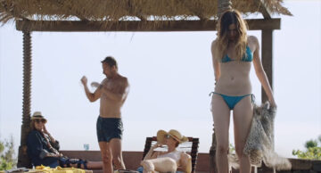Dakota Johnson nude topless and bush, Tilda Swinton nude sex - A Bigger Splash (2015) HD 1080 BluRay Dakota Johnson nude topless and bush, Tilda Swinton nude sex - A Bigger Splash (2015) HD 1080 BluRay (11)