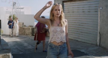 Dakota Johnson nude topless and bush, Tilda Swinton nude sex - A Bigger Splash (2015) HD 1080 BluRay Dakota Johnson nude topless and bush, Tilda Swinton nude sex - A Bigger Splash (2015) HD 1080 BluRay (7)