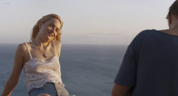 Dakota Johnson nude topless and bush, Tilda Swinton nude sex - A Bigger Splash (2015) HD 1080 BluRay Dakota Johnson nude topless and bush, Tilda Swinton nude sex - A Bigger Splash (2015) HD 1080 BluRay (6)