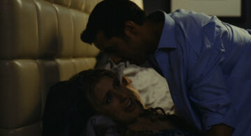 Greta Gerwig hot and sexy some sex too - Lola Versus (2012) HD 1080p Greta Gerwig hot and sexy some sex too - Lola Versus (2012) HD 1080p (3)