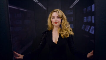 Haley Bennett hot and sexy other's nude - Hardcore Henry (2016) HD 720p Haley Bennett hot and sexy other's nude - Hardcore Henry (2016) HD 720p (2)