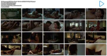 Jane March nude full frontal and Lisa Faulkner nude butt - The Lover (1992) HD 1080p BluRay Jane March nude full frontal and Lisa Faulkner nude butt - The Lover (1992) HD 1080p BluRay (13)