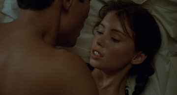 Jane March nude full frontal and Lisa Faulkner nude butt - The Lover (1992) HD 1080p BluRay Jane March nude full frontal and Lisa Faulkner nude butt - The Lover (1992) HD 1080p BluRay (9)