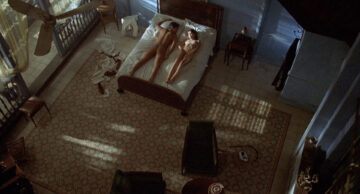 Jane March nude full frontal and Lisa Faulkner nude butt - The Lover (1992) HD 1080p BluRay Jane March nude full frontal and Lisa Faulkner nude butt - The Lover (1992) HD 1080p BluRay (7)