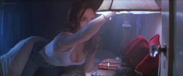 Jennifer Love Hewitt hot bikini and sexy cleavage - I Still Know What You Did Last Summer (1998) hd1080p BluRay Jennifer Love Hewitt hot bikini and sexy cleavage - I Still Know What You Did Last Summer (1998) hd1080p BluRay (20)