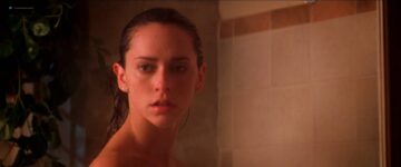 Jennifer Love Hewitt hot bikini and sexy cleavage - I Still Know What You Did Last Summer (1998) hd1080p BluRay Jennifer Love Hewitt hot bikini and sexy cleavage - I Still Know What You Did Last Summer (1998) hd1080p BluRay (14)