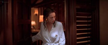 Jennifer Love Hewitt hot bikini and sexy cleavage - I Still Know What You Did Last Summer (1998) hd1080p BluRay Jennifer Love Hewitt hot bikini and sexy cleavage - I Still Know What You Did Last Summer (1998) hd1080p BluRay (11)