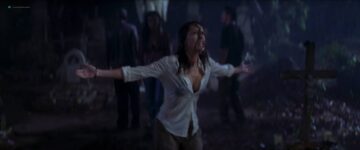 Jennifer Love Hewitt hot bikini and sexy cleavage - I Still Know What You Did Last Summer (1998) hd1080p BluRay Jennifer Love Hewitt hot bikini and sexy cleavage - I Still Know What You Did Last Summer (1998) hd1080p BluRay (4)