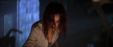 Jennifer Love Hewitt hot bikini and sexy cleavage - I Still Know What You Did Last Summer (1998) hd1080p BluRay Jennifer Love Hewitt hot bikini and sexy cleavage - I Still Know What You Did Last Summer (1998) hd1080p BluRay (3)