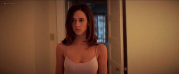 Jennifer Love Hewitt hot bikini and sexy cleavage - I Still Know What You Did Last Summer (1998) hd1080p BluRay Jennifer Love Hewitt hot bikini and sexy cleavage - I Still Know What You Did Last Summer (1998) hd1080p BluRay (2)