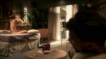 Joanna Going nude sex riding a dude, Juliette Jackson nude sex - Kingdom (2014) S02E12 HDTV Joanna Going nude sex riding a dude, Juliette Jackson nude sex - Kingdom (2014) S02E12 HDTV (7)