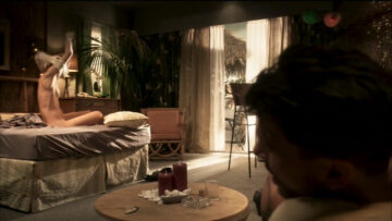 Joanna Going nude sex riding a dude, Juliette Jackson nude sex - Kingdom (2014) S02E12 HDTV Joanna Going nude sex riding a dude, Juliette Jackson nude sex - Kingdom (2014) S02E12 HDTV (6)