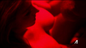 Joanna Going nude sex riding a dude, Juliette Jackson nude sex - Kingdom (2014) S02E12 HDTV Joanna Going nude sex riding a dude, Juliette Jackson nude sex - Kingdom (2014) S02E12 HDTV (1)