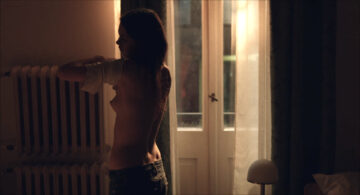 Maria Palm nude topless in the shower and Charlotte Tomaszewska nude - The Model (DK-2016) HD 1080p Maria Palm nude topless in the shower and Charlotte Tomaszewska nude - The Model (DK-2016) HD 1080p (13)