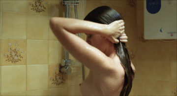 Maria Palm nude topless in the shower and Charlotte Tomaszewska nude - The Model (DK-2016) HD 1080p Maria Palm nude topless in the shower and Charlotte Tomaszewska nude - The Model (DK-2016) HD 1080p (7)