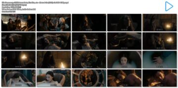 Laura Prats nude topless and sex and Zhu Zhu wet but covered - Marco Polo (2016) s2e6 HD 1080p Laura Prats nude topless and sex and Zhu Zhu wet but covered - Marco Polo (2016) s2e6 HD 1080p (12)