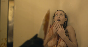 Alyson McKenzie Wells nude sex Clea Alsip sex and hot - Seclusion (2015) HD 1080p Alyson McKenzie Wells nude sex Clea Alsip sex and hot - Seclusion (2015) HD 1080p (14)