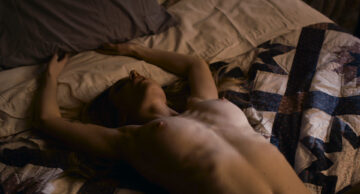 Alyson McKenzie Wells nude sex Clea Alsip sex and hot - Seclusion (2015) HD 1080p Alyson McKenzie Wells nude sex Clea Alsip sex and hot - Seclusion (2015) HD 1080p (6)