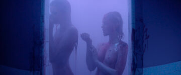 Elle Fanning hot Jena Malone, Bella Heathcote and Abbey Lee nude, topless, bush- The Neon Demon (2016) 1080p WEB-DL Elle Fanning hot Jena Malone, Bella Heathcote and Abbey Lee nude, topless, bush- The Neon Demon (2016) 1080p WEB-DL (5)
