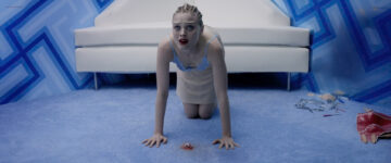 Elle Fanning hot Jena Malone, Bella Heathcote and Abbey Lee nude, topless, bush- The Neon Demon (2016) 1080p WEB-DL Elle Fanning hot Jena Malone, Bella Heathcote and Abbey Lee nude, topless, bush- The Neon Demon (2016) 1080p WEB-DL (17)