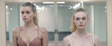 Elle Fanning hot Jena Malone, Bella Heathcote and Abbey Lee nude, topless, bush- The Neon Demon (2016) 1080p WEB-DL Elle Fanning hot Jena Malone, Bella Heathcote and Abbey Lee nude, topless, bush- The Neon Demon (2016) 1080p WEB-DL (13)