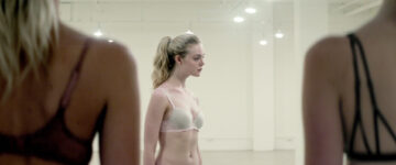 Elle Fanning hot Jena Malone, Bella Heathcote and Abbey Lee nude, topless, bush- The Neon Demon (2016) 1080p WEB-DL Elle Fanning hot Jena Malone, Bella Heathcote and Abbey Lee nude, topless, bush- The Neon Demon (2016) 1080p WEB-DL (11)