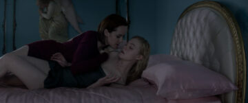 Elle Fanning hot Jena Malone, Bella Heathcote and Abbey Lee nude, topless, bush- The Neon Demon (2016) 1080p WEB-DL Elle Fanning hot Jena Malone, Bella Heathcote and Abbey Lee nude, topless, bush- The Neon Demon (2016) 1080p WEB-DL (10)