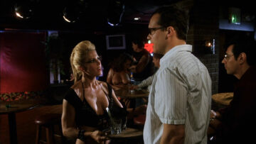 Jenny Mollen nude side boob Lisa Arturo nude Nicole Eggert hot other's nude - Cattle Call (2006) HD 1080p BluRay Jenny Mollen nude side boob Lisa Arturo nude Nicole Eggert hot other's nude - Cattle Call (2006) HD 1080p BluRay (2)