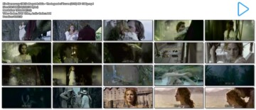 Margot Robbie hot and sexy - The Legend of Tarzan (2016) HD 1080p Margot Robbie hot and sexy - The Legend of Tarzan (2016) HD 1080p (9)