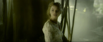 Margot Robbie hot and sexy - The Legend of Tarzan (2016) HD 1080p Margot Robbie hot and sexy - The Legend of Tarzan (2016) HD 1080p (7)