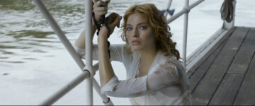 Margot Robbie hot and sexy - The Legend of Tarzan (2016) HD 1080p Margot Robbie hot and sexy - The Legend of Tarzan (2016) HD 1080p (6)