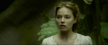 Margot Robbie hot and sexy - The Legend of Tarzan (2016) HD 1080p Margot Robbie hot and sexy - The Legend of Tarzan (2016) HD 1080p (5)