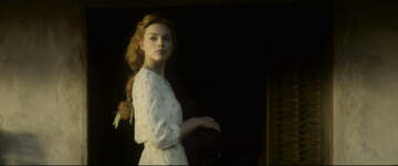 Margot Robbie hot and sexy - The Legend of Tarzan (2016) HD 1080p Margot Robbie hot and sexy - The Legend of Tarzan (2016) HD 1080p (4)