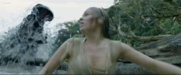 Margot Robbie hot and sexy - The Legend of Tarzan (2016) HD 1080p Margot Robbie hot and sexy - The Legend of Tarzan (2016) HD 1080p (3)