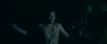 Margot Robbie hot and sexy - The Legend of Tarzan (2016) HD 1080p Margot Robbie hot and sexy - The Legend of Tarzan (2016) HD 1080p (1)
