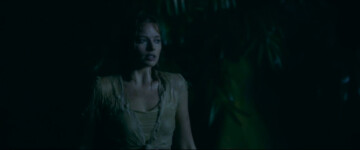 Margot Robbie hot and sexy - The Legend of Tarzan (2016) HD 1080p Margot Robbie hot and sexy - The Legend of Tarzan (2016) HD 1080p (12)