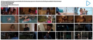 Aubrey Plaza nude butt Anna Kendrick hot Alice Wetterlund and Sugar Lyn Beard boobs - Mike & Dave Need Wedding Dates (2016) HD 1080p Web-Dl Aubrey Plaza nude butt Anna Kendrick hot Alice Wetterlund and Sugar Lyn Beard boobs - Mike & Dave Need Wedding Dates (2016) HD 1080p Web-Dl (14)