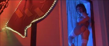 Barbara Nedeljakova nude topless Jana Kaderabkova nude and others nude - Hostel (2005) HD 1080p BluRay Barbara Nedeljakova nude topless Jana Kaderabkova nude and others nude - Hostel (2005) HD 1080p BluRay (12)