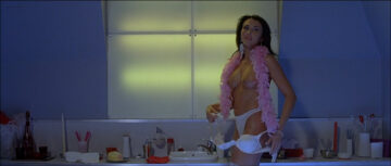Barbara Nedeljakova nude topless Jana Kaderabkova nude and others nude - Hostel (2005) HD 1080p BluRay Barbara Nedeljakova nude topless Jana Kaderabkova nude and others nude - Hostel (2005) HD 1080p BluRay (10)