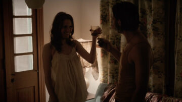 Paige Patterson nude boobs and butt while ridding a dude - Quarry (2016) s1e2 HD 1080p Paige Patterson nude boobs and butt while ridding a dude - Quarry (2016) s1e2 HD 1080p (7)