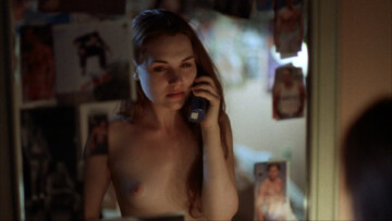Bijou Phillips nude bush Rachel Miner nude bush - Bully (2001) HD 1080p Bijou Phillips nude bush Rachel Miner nude bush - Bully (2001) HD 1080p (11)