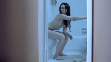 Bijou Phillips nude bush Rachel Miner nude bush - Bully (2001) HD 1080p Bijou Phillips nude bush Rachel Miner nude bush - Bully (2001) HD 1080p (4)