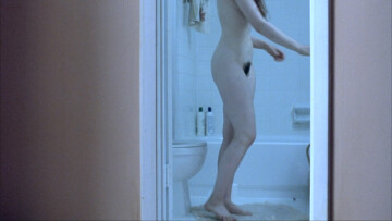 Bijou Phillips nude bush Rachel Miner nude bush - Bully (2001) HD 1080p Bijou Phillips nude bush Rachel Miner nude bush - Bully (2001) HD 1080p (3)