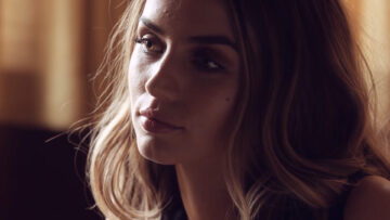 Ana de Armas hot in GQ -How Ana de Armas Spends a Havana Night (2016) Ana de Armas hot in GQ -How Ana de Armas Spends a Havana Night (2016) (11)