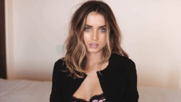 Ana de Armas hot in GQ -How Ana de Armas Spends a Havana Night (2016) Ana de Armas hot in GQ -How Ana de Armas Spends a Havana Night (2016) (12)
