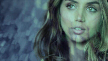 Ana de Armas hot in GQ -How Ana de Armas Spends a Havana Night (2016) Ana de Armas hot in GQ -How Ana de Armas Spends a Havana Night (2016) (6)