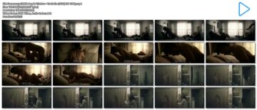 Angela Trimbur nude topless and brief butt naked – Trash Fire (2016) HD 1080p Angela Trimbur nude topless and brief butt naked – Trash Fire (2016) HD 1080p (9)