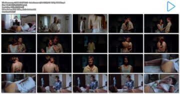 Heidi Toini nude butt and boob - Late Summer (NO-2016) HD 1080p WebDl Heidi Toini nude butt and boob - Late Summer (NO-2016) HD 1080p WebDl (8)