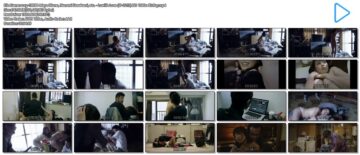 Maya Okano nude Nanami Kawakami and other's nude too - Lowlife Love (JP-2015) HD 1080o BluRay Maya Okano nude Nanami Kawakami and other's nude too - Lowlife Love (JP-2015) HD 1080o BluRay (12)